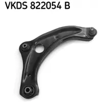 Skf Lenker Radaufhängung VKDS 822054 B