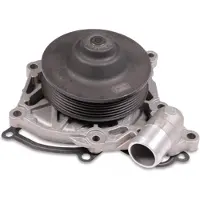 HEPU Wasserpumpe P588