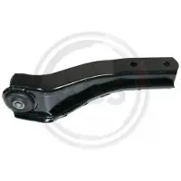 A.B.S. Lenker, Radaufhängung 210425 für OPEL VAUXHALL