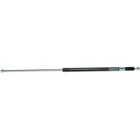 MAPCO Gasfeder, Koffer-/Laderaum, CITROEN XANTIA (X1, X2), Limousine+Break, 3/93-