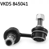 Skf Stange/Strebe Stabilisator VKDS 845041 für Hyundai Trajet