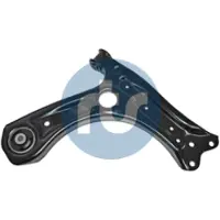 RTS Lenker, Radaufhängung 76053201 unten für VW Skoda (SVW)