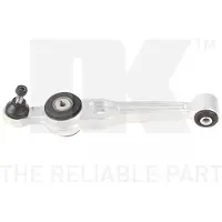 NK 5014103 Querlenker für SAAB 9-3 Cabriolet (YS3D) 9-3 (YS3D)