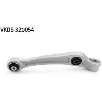 Skf VKDS 321054 Querlenker für AUDI A4 Avant (8K5, B8)