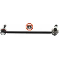 MAPCO Stange/Strebe, Stabilisator 49895HPS