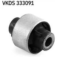 Skf Lagerung, Lenker VKDS 333091