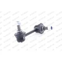 Monroe Koppelstange Stabilisator für MAZDA MX-5 II (NB) L50603