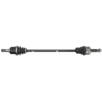 POINT GEAR Antriebswelle PNG75896