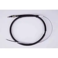 Hella Seilzug 8AS 355 668-921