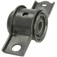 REINHOCH Lagerung Lenker für VW Caddy II Pickup (9U7) Vorne Links Unten Hinten RH14-0062