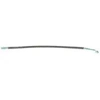 Bosch Bremsschlauch 1 987 481 A90