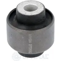 OPTIMAL Lagerung, Lenker F9-0139