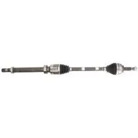 POINT GEAR Antriebswelle PNG72811 Links