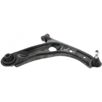 VAICO Traggelenk Vorne Rechts für TOYOTA Yaris Schrägheck (P9) V22-1005