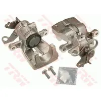 TRW Bremssattel BHN988E