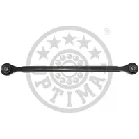 OPTIMAL G7-796 Querlenker Hinten Links Hinten Rechts Unten für ALFA ROMEO 147 (937) GT (937) 156 (932)