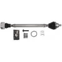 POINT GEAR Antriebswelle PNG74863
