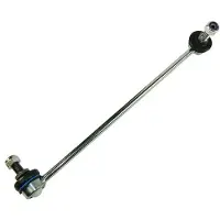 METZGER Stange/Strebe, Stabilisator KIT + 53004312