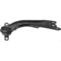 HERTH+BUSS JAKOPARTS JAKOPARTS Lenker, Radaufhängung j4953513 unten für MAZDA
