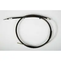 HELLA PAGID Hella Seilzug 8AS 355 660-181