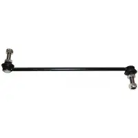 VAICO Stange/Strebe, Stabilisator Original Qualität V30-2211