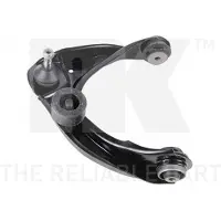 NK Querlenker vorne oben links [Hersteller-Nr. 5013231] für Mazda