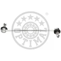 OPTIMAL Stange/Strebe, Stabilisator G7-1528