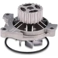 HEPU Wasserpumpe P536