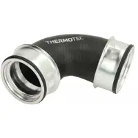 THERMOTEC Ladeluftschlauch DCW153TT