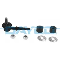 DAYCO Stange/Strebe, Stabilisator DSS1426