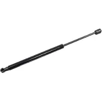 METZGER 2110761 Gasfeder Heckklappendämpfer für HONDA Jazz III Schrägheck (GE, GG, GP, ZA) 426mm