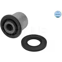 Meyle Lagerung, Lenker -ORIGINAL: True to OE. 36-14 610 0001