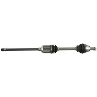 PASCAL Antriebswelle G2B011PC