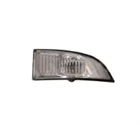 Alkar Blinkleuchte [Hersteller-Nr. 6204232] für Renault