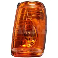 Alkar Blinkleuchte 6203666