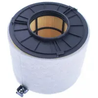 DENCKERMANN Filter A146948