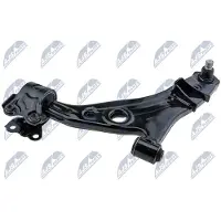NTY ZWD-MZ-087 Querlenker Vorne Links für MAZDA CX-9 (TB)