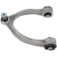 METZGER Lenker, Radaufhängung GREENPARTS 58156101