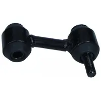 MAXGEAR Stange/Strebe, Stabilisator 72-4038