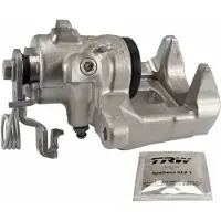 TRW Bremssattel BHN304, Hinten Rechts