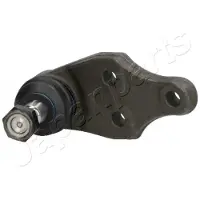 Japanparts Trag-/Führungsgelenk BJ-L05