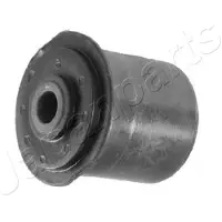 Japanparts Lagerung Lenker für JEEP GRAND CHEROKEE II (WJ, WG) Hinten Unten RU-9040