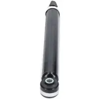 KAVO PARTS 2x SATZ Gasdruck STOSSDÄMPFER HINTEN