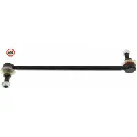 MAPCO Stange/Strebe, Stabilisator 52881HPS