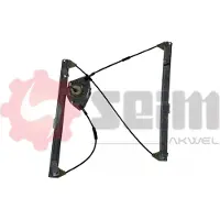 Seim Fensterheber 902649