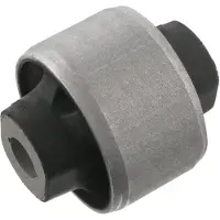 SWAG Lagerung Lenker für RENAULT MEGANE III Grandtour (KZ0/1) Vorne Links Unten Hinten Vorne Rechts 60 93 3086