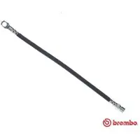 Brembo Bremsschlauch ESSENTIAL LINE T 50 002