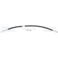 TRISCAN Bremsschlauch 8150 68107