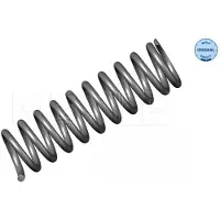 Meyle Fahrwerksfeder -ORIGINAL: True to OE. 014 032 0192