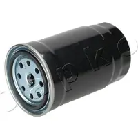 Japko Kraftstofffilter 30H26 für HYUNDAI Tucson (TL, TLE) Anschraubfilter